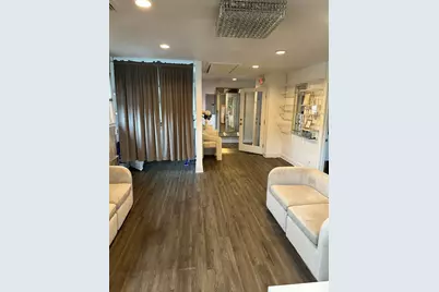 99 Cambridge St, Burlington, MA 01803 - Photo 32