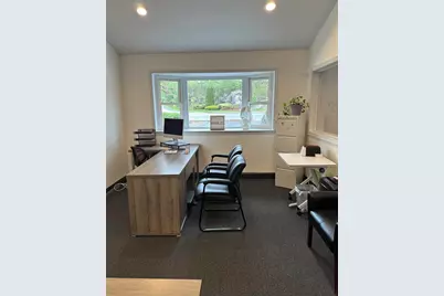 99 Cambridge St, Burlington, MA 01803 - Photo 12