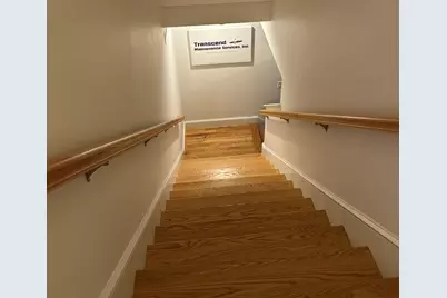 99 Cambridge St, Burlington, MA 01803 - Photo 24