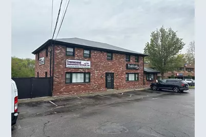 99 Cambridge St, Burlington, MA 01803 - Photo 1