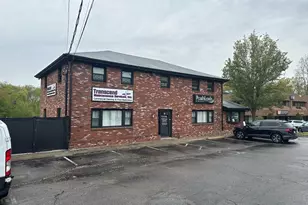 99 Cambridge St, Burlington, MA 01803 - Photo 1
