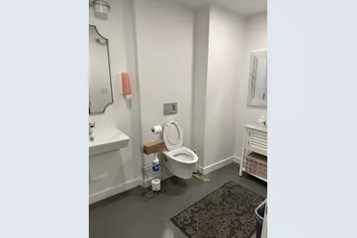 99 Cambridge St, Burlington, MA 01803 - Photo 18