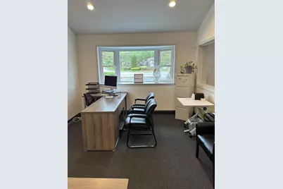 99 Cambridge St, Burlington, MA 01803 - Photo 12