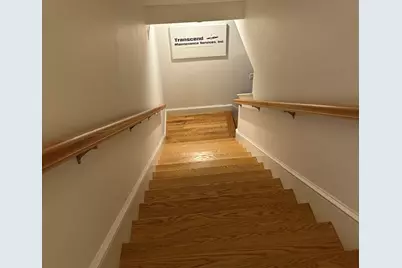 99 Cambridge St, Burlington, MA 01803 - Photo 24