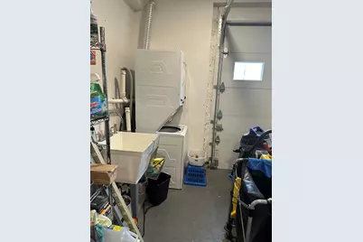 99 Cambridge St, Burlington, MA 01803 - Photo 16