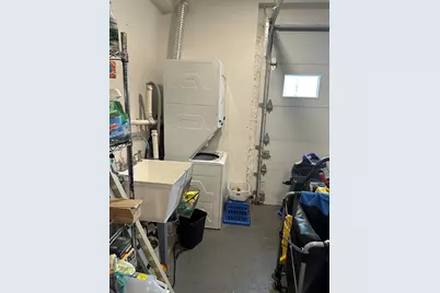 99 Cambridge St, Burlington, MA 01803 - Photo 16