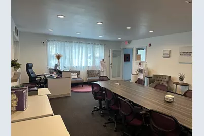 99 Cambridge St, Burlington, MA 01803 - Photo 10