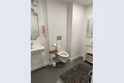 99 Cambridge St, Burlington, MA 01803 - Photo 18