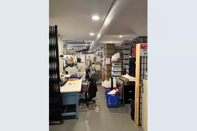 99 Cambridge St, Burlington, MA 01803 - Photo 20
