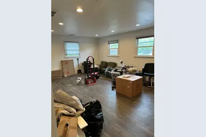 99 Cambridge St, Burlington, MA 01803 - Photo 34