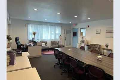 99 Cambridge St, Burlington, MA 01803 - Photo 10