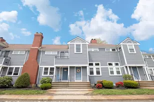 501 Auburn St, Whitman, MA 02382 - Photo 1