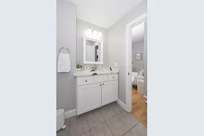 501 Auburn St #303, Whitman, MA 02382 - Photo 14