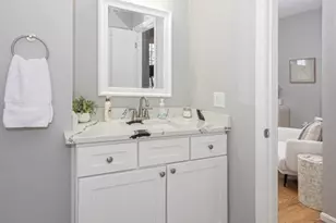 501 Auburn St, Whitman, MA 02382 - Photo 14