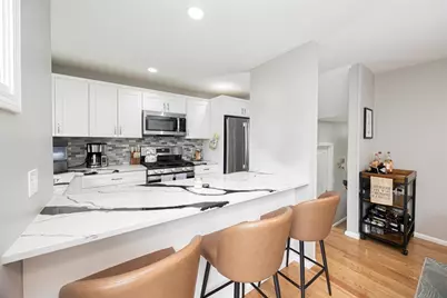 501 Auburn St #303, Whitman, MA 02382 - Photo 8