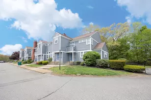 501 Auburn St, Whitman, MA 02382 - Photo 4