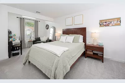 501 Auburn St #303, Whitman, MA 02382 - Photo 16