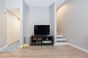 501 Auburn St, Whitman, MA 02382 - Photo 24