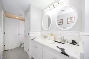 501 Auburn St, Whitman, MA 02382 - Photo 18