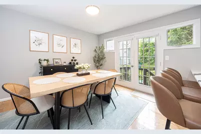 501 Auburn St #303, Whitman, MA 02382 - Photo 10
