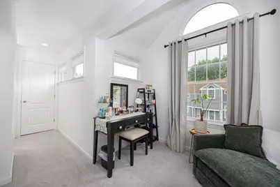 501 Auburn St #303, Whitman, MA 02382 - Photo 20