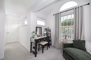 501 Auburn St, Whitman, MA 02382 - Photo 20