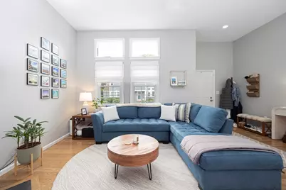 501 Auburn St #303, Whitman, MA 02382 - Photo 12