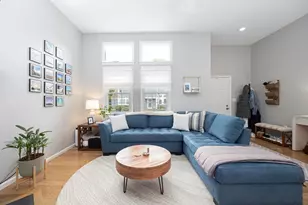 501 Auburn St, Whitman, MA 02382 - Photo 12