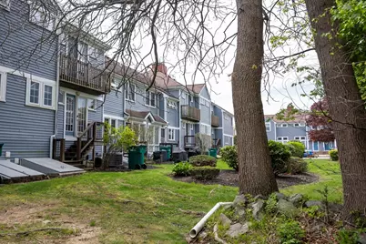 501 Auburn St #303, Whitman, MA 02382 - Photo 30