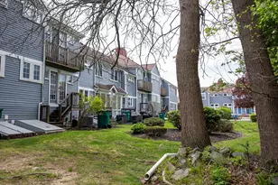 501 Auburn St, Whitman, MA 02382 - Photo 30