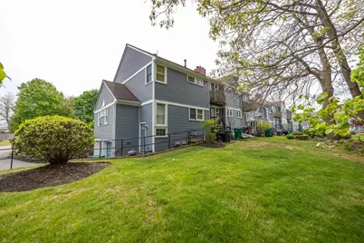 501 Auburn St #303, Whitman, MA 02382 - Photo 28