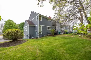 501 Auburn St, Whitman, MA 02382 - Photo 28
