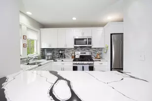 501 Auburn St, Whitman, MA 02382 - Photo 6
