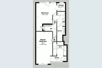 501 Auburn St #303, Whitman, MA 02382 - Photo 26