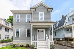 46 Murray Hill Rd, Boston, MA 02131 - Photo 1