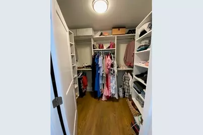46 Murray Hill Rd, Boston, MA 02131 - Photo 16