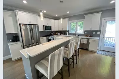 46 Murray Hill Rd, Boston, MA 02131 - Photo 6