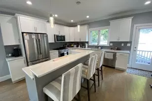 46 Murray Hill Rd, Boston, MA 02131 - Photo 6