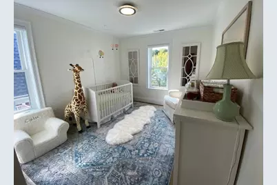 46 Murray Hill Rd, Boston, MA 02131 - Photo 18
