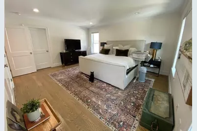 46 Murray Hill Rd, Boston, MA 02131 - Photo 14