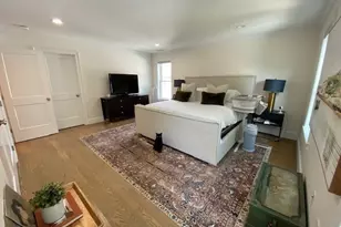 46 Murray Hill Rd, Boston, MA 02131 - Photo 14