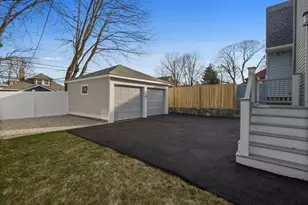 46 Murray Hill Rd, Boston, MA 02131 - Photo 26