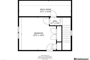 46 Murray Hill Rd, Boston, MA 02131 - Photo 32