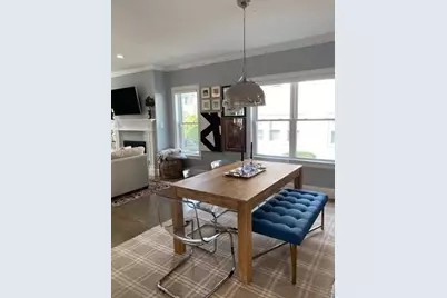 46 Murray Hill Rd, Boston, MA 02131 - Photo 10