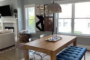 46 Murray Hill Rd, Boston, MA 02131 - Photo 10