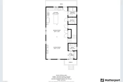 46 Murray Hill Rd, Boston, MA 02131 - Photo 30