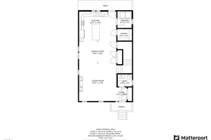 46 Murray Hill Rd, Boston, MA 02131 - Photo 30