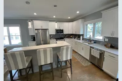 46 Murray Hill Rd, Boston, MA 02131 - Photo 8