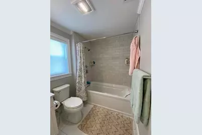 46 Murray Hill Rd, Boston, MA 02131 - Photo 22