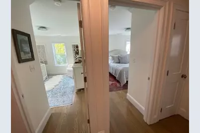 46 Murray Hill Rd, Boston, MA 02131 - Photo 24